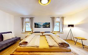 Ferienhaus Hennewinkl
